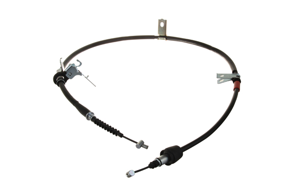 NK Håndbremsekabel 903532 for KIA