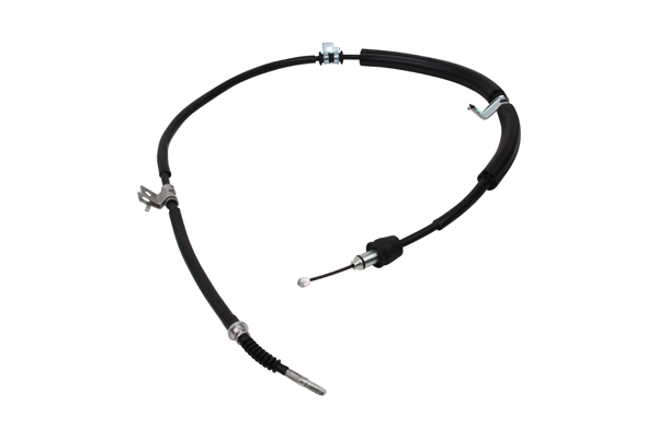 NK Håndbremsekabel 903536 for KIA