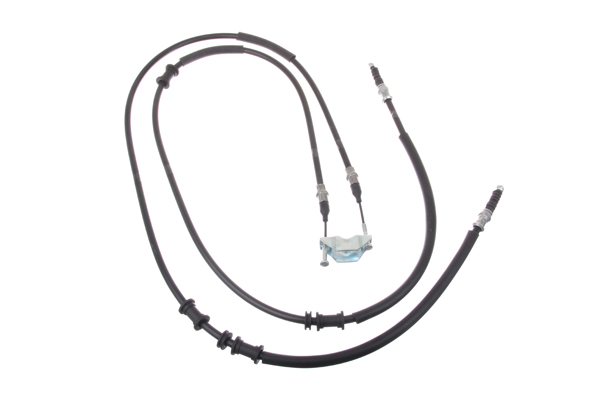 NK Håndbremsekabel 9036100 for CHEVROLET