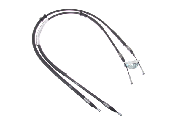 NK Håndbremsekabel 9036104 for OPEL CHEVROLET