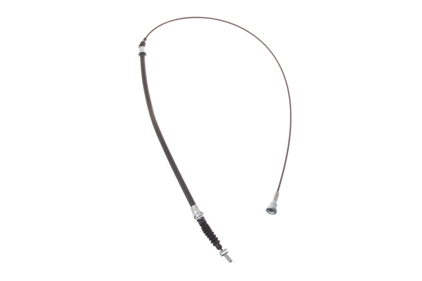 NK Håndbremsekabel 9036111 for OPEL VAUXHALL