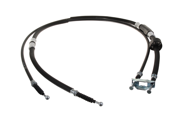 NK Håndbremsekabel 9036125 for OPEL VAUXHALL