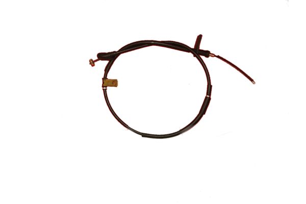 NK Håndbremsekabel 9036129 for OPEL VAUXHALL SUZUKI
