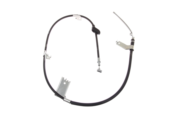 NK Håndbremsekabel 9036141 for OPEL VAUXHALL SUZUKI