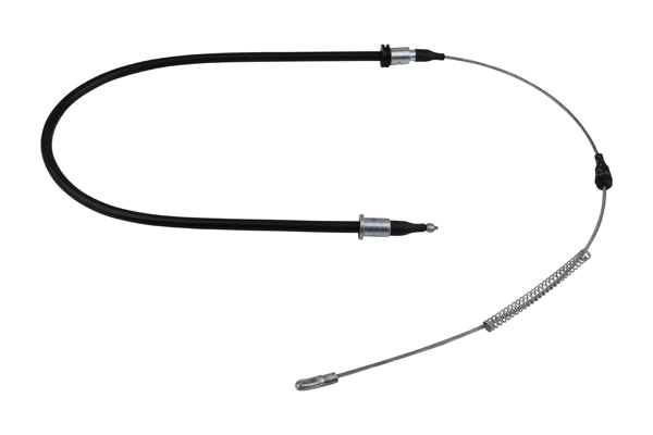 NK Håndbremsekabel 903660 for OPEL VAUXHALL
