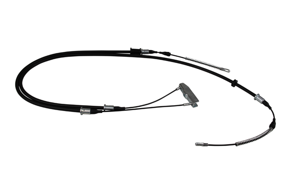 NK Håndbremsekabel 903675 for OPEL VAUXHALL