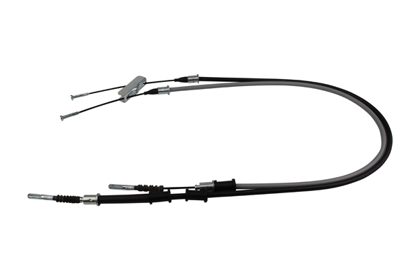 NK Håndbremsekabel 903688 for OPEL VAUXHALL
