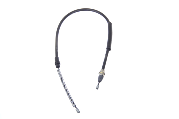NK Håndbremsekabel 903784 for PEUGEOT