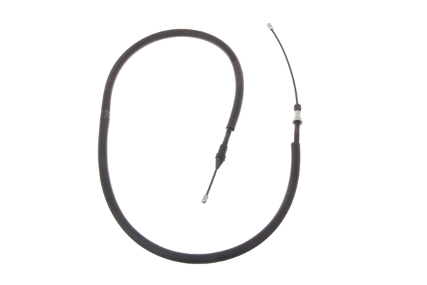 NK Håndbremsekabel 9039105 for RENAULT