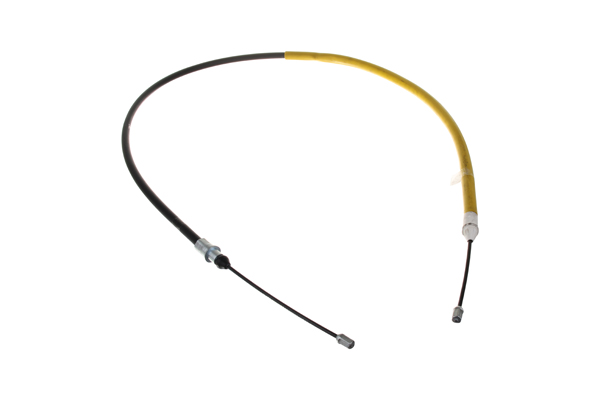NK Håndbremsekabel 9039116 for RENAULT