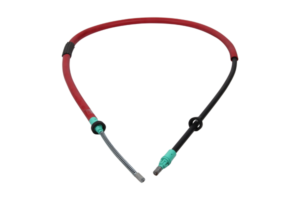 NK Håndbremsekabel 9039118 for RENAULT