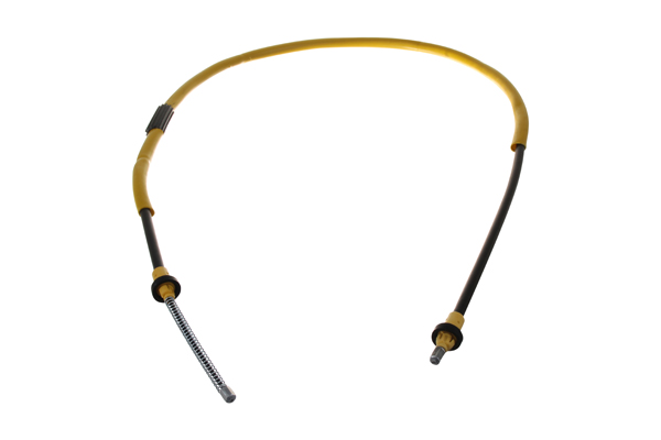 NK Håndbremsekabel 9039150 for RENAULT