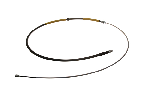NK Håndbremsekabel 9039151 for RENAULT