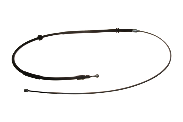 NK Håndbremsekabel 9039153 for RENAULT
