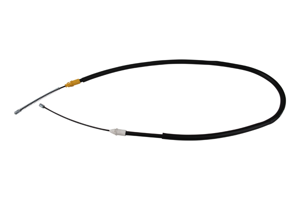 NK Håndbremsekabel 903975 for RENAULT