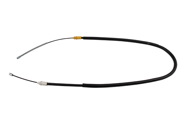 NK Håndbremsekabel 903979 for RENAULT