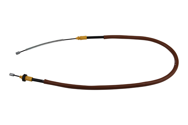 NK Håndbremsekabel 903987 for RENAULT