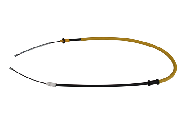 NK Håndbremsekabel 903991 for NISSAN RENAULT