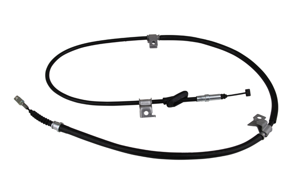 NK Håndbremsekabel 904004 for ROVER