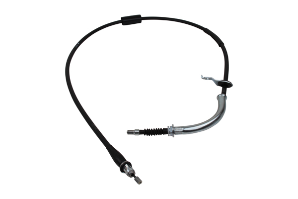 NK Håndbremsekabel 904015 for MINI