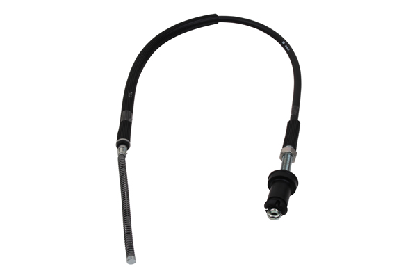 NK Håndbremsekabel 904023 for LAND ROVER