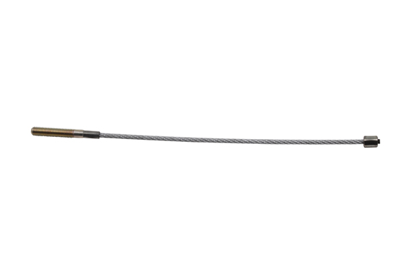 NK Håndbremsekabel 904024 for ROVER