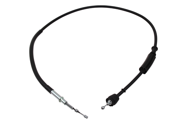 NK Håndbremsekabel 904025 for MG ROVER