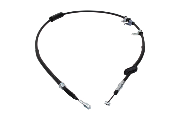 NK Håndbremsekabel 904028 for ROVER