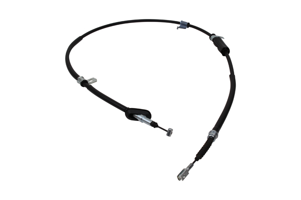 NK Håndbremsekabel 904029 for ROVER