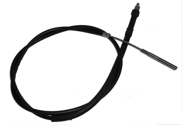 NK Håndbremsekabel 904104 for SAAB