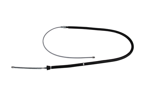 NK Håndbremsekabel 904310 for VW SEAT
