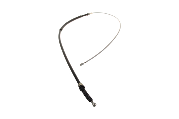 NK Håndbremsekabel 904320 for SKODA