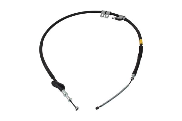 NK Håndbremsekabel 904413 for SUBARU