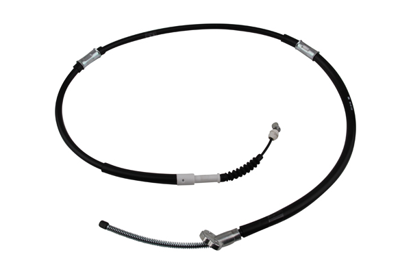 NK Håndbremsekabel 9045138 for TOYOTA