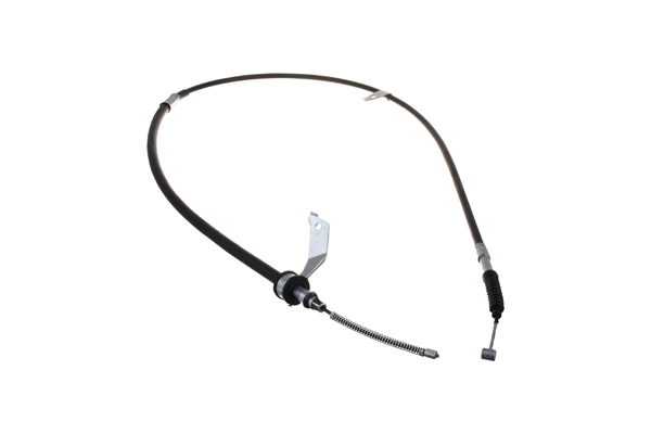 NK Håndbremsekabel 9045145 for TOYOTA