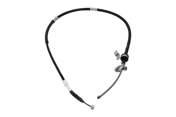 NK Håndbremsekabel 9045153 for TOYOTA