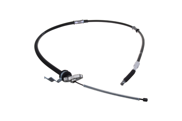 NK Håndbremsekabel 9045162 for TOYOTA