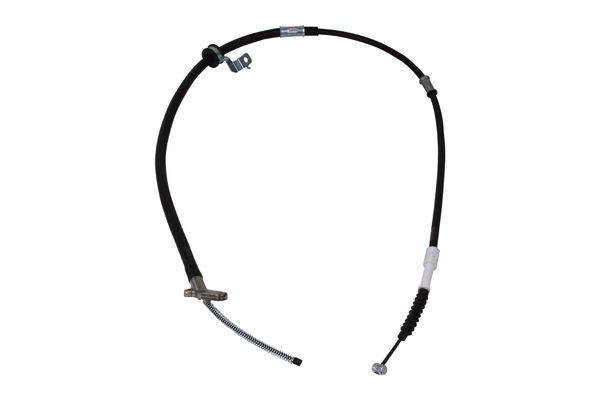 NK Håndbremsekabel 9045164 for TOYOTA