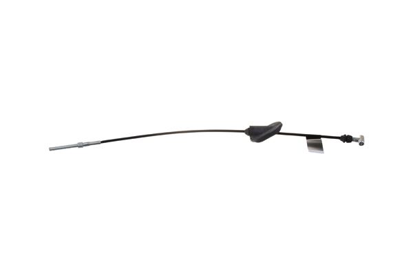 NK Håndbremsekabel 9045166 for TOYOTA