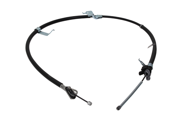 NK Håndbremsekabel 9045193 for TOYOTA