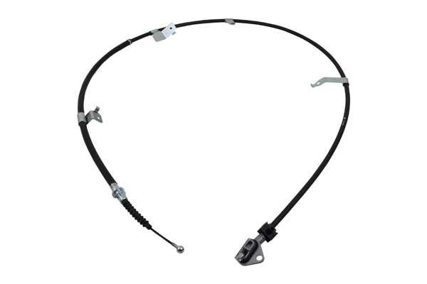 NK Håndbremsekabel 9045204 for TOYOTA