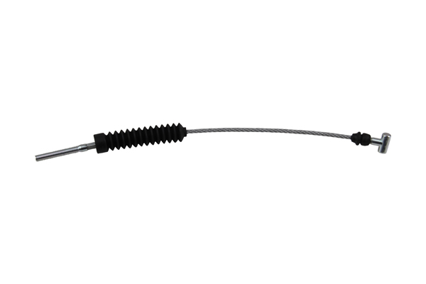 NK Håndbremsekabel 904528 for TOYOTA