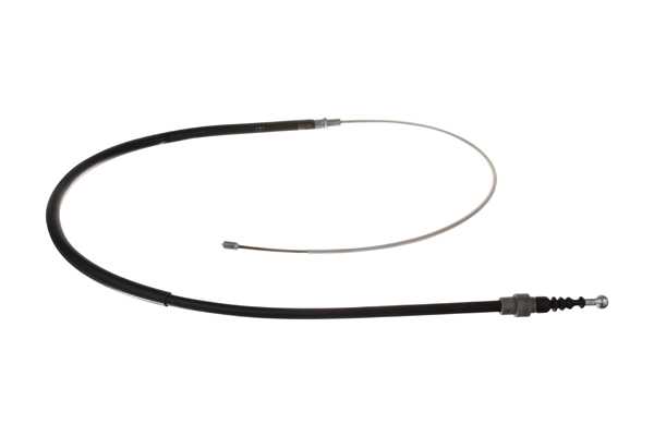 NK Håndbremsekabel 9047110 for VW