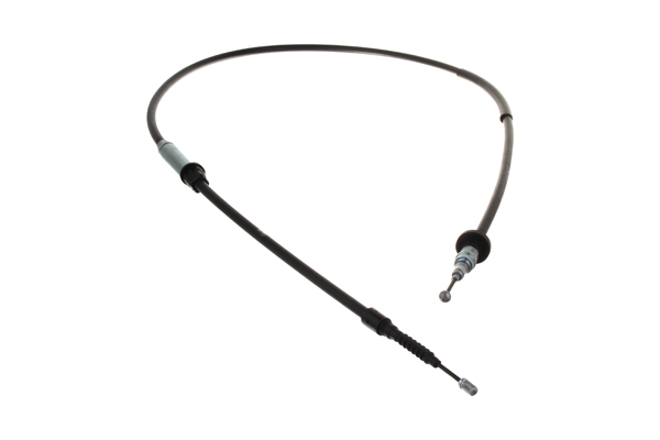 NK Håndbremsekabel 9047122 for VW