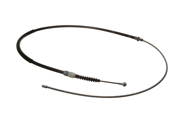 NK Håndbremsekabel 9047145 for VW