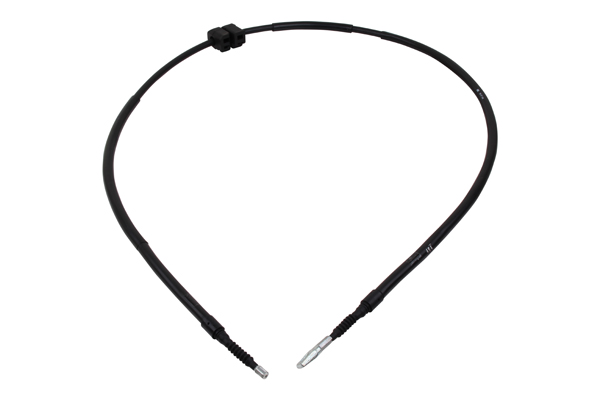 NK Håndbremsekabel 9047146 for AUDI
