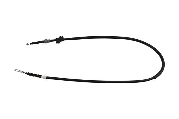 NK Håndbremsekabel 904768 for AUDI VW