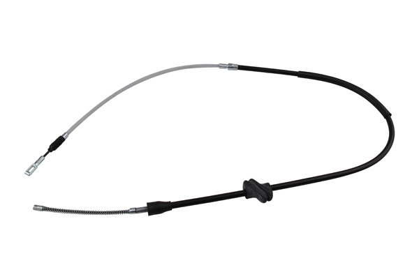 NK Håndbremsekabel 904770 for AUDI