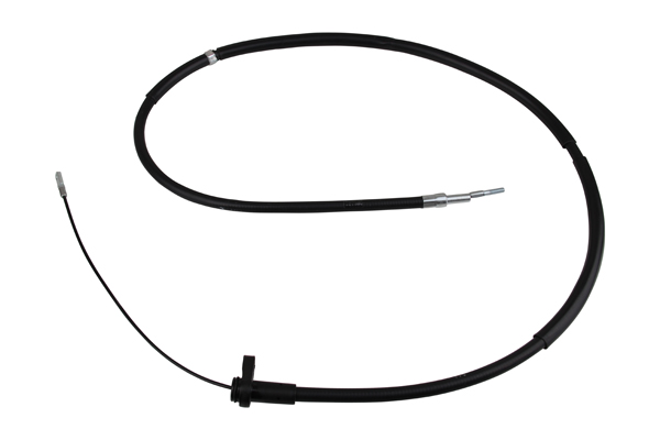 NK Håndbremsekabel 904813 for VOLVO