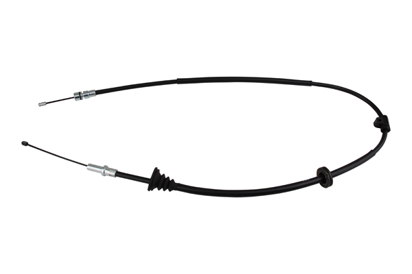 NK Håndbremsekabel 904832 for VOLVO